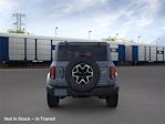 2025 Ford Bronco 4WD SUV for sale #523800 - photo 5