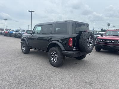 2025 Ford Bronco 4WD SUV for sale #523801 - photo 2
