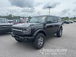 2025 Ford Bronco 4WD SUV for sale #523801 - photo 1