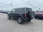 2025 Ford Bronco 4WD SUV for sale #523801 - photo 2
