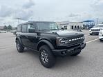 2025 Ford Bronco 4WD SUV for sale #523801 - photo 3