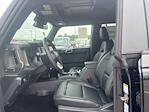 2025 Ford Bronco 4WD SUV for sale #523801 - photo 5