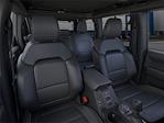 2025 Ford Bronco 4WD SUV for sale #523802 - photo 10