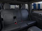 2025 Ford Bronco 4WD SUV for sale #523802 - photo 11