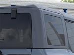 2025 Ford Bronco 4WD SUV for sale #523802 - photo 25