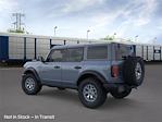 2025 Ford Bronco 4WD SUV for sale #523802 - photo 2