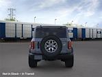 2025 Ford Bronco 4WD SUV for sale #523802 - photo 5