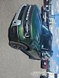 2025 Ford Bronco Sport AWD SUV for sale #523803 - photo 1
