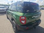 2025 Ford Bronco Sport AWD SUV for sale #523803 - photo 3
