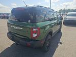 2025 Ford Bronco Sport AWD SUV for sale #523803 - photo 4