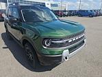 2025 Ford Bronco Sport AWD SUV for sale #523803 - photo 2