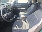 2025 Ford Bronco Sport AWD SUV for sale #523803 - photo 5