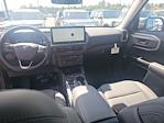 2025 Ford Bronco Sport AWD SUV for sale #523803 - photo 6