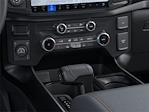 2025 Ford F-150 SuperCrew Cab 4x4 Pickup for sale #523804 - photo 15