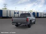 2025 Ford F-150 SuperCrew Cab 4x4 Pickup for sale #523804 - photo 8