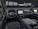 2025 Ford F-150 SuperCrew Cab 4x4 Pickup for sale #523804 - photo 9