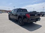 2025 Ford F-150 SuperCrew Cab 4x4 Pickup for sale #523805 - photo 2