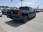 2025 Ford F-150 SuperCrew Cab 4x4 Pickup for sale #523805 - photo 4