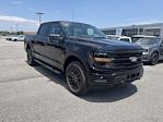 2025 Ford F-150 SuperCrew Cab 4x4 Pickup for sale #523805 - photo 3