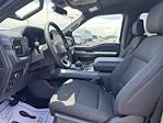 2025 Ford F-150 SuperCrew Cab 4x4 Pickup for sale #523805 - photo 5