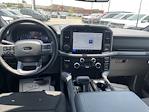 2025 Ford F-150 SuperCrew Cab 4x4 Pickup for sale #523805 - photo 6