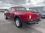 2025 Ford Ranger SuperCrew Cab 4x4 Pickup for sale #523807 - photo 2