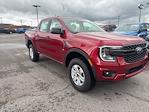 2025 Ford Ranger SuperCrew Cab 4x4 Pickup for sale #523807 - photo 4