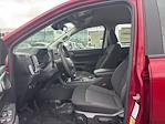 2025 Ford Ranger SuperCrew Cab 4x4 Pickup for sale #523807 - photo 5