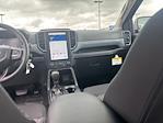 2025 Ford Ranger SuperCrew Cab 4x4 Pickup for sale #523807 - photo 6