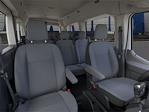 2025 Ford Transit 350 Medium Roof RWD Passenger Van for sale #523809 - photo 10