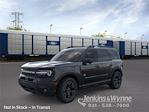 2025 Ford Bronco Sport AWD SUV for sale #523812 - photo 1