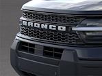 2025 Ford Bronco Sport AWD SUV for sale #523812 - photo 17
