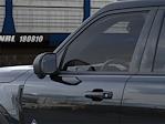 2025 Ford Bronco Sport AWD SUV for sale #523812 - photo 20
