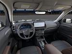 2025 Ford Bronco Sport AWD SUV for sale #523812 - photo 9
