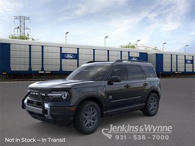 2025 Ford Bronco Sport AWD SUV for sale #523813 - photo 1