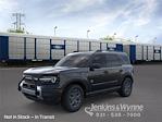 2025 Ford Bronco Sport AWD SUV for sale #523813 - photo 1