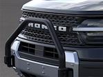 2025 Ford Bronco Sport AWD SUV for sale #523813 - photo 17