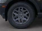 2025 Ford Bronco Sport AWD SUV for sale #523813 - photo 19