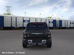 2025 Ford Bronco Sport AWD SUV for sale #523813 - photo 5