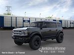 2025 Ford Bronco 4WD SUV for sale #523814 - photo 1