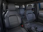 2025 Ford Bronco 4WD SUV for sale #523814 - photo 10