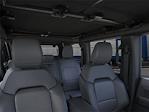 2025 Ford Bronco 4WD SUV for sale #523814 - photo 12
