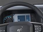 2025 Ford Bronco 4WD SUV for sale #523814 - photo 13