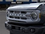 2025 Ford Bronco 4WD SUV for sale #523814 - photo 19