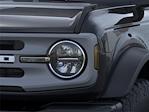 2025 Ford Bronco 4WD SUV for sale #523814 - photo 20