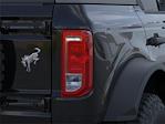2025 Ford Bronco 4WD SUV for sale #523814 - photo 23