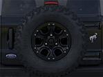 2025 Ford Bronco 4WD SUV for sale #523814 - photo 24