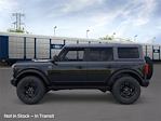 2025 Ford Bronco 4WD SUV for sale #523814 - photo 4