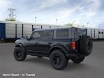 2025 Ford Bronco 4WD SUV for sale #523814 - photo 2