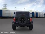 2025 Ford Bronco 4WD SUV for sale #523814 - photo 5